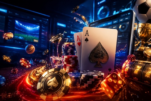 jk44