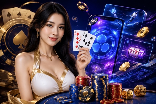 jk44