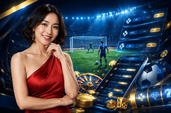 jk44