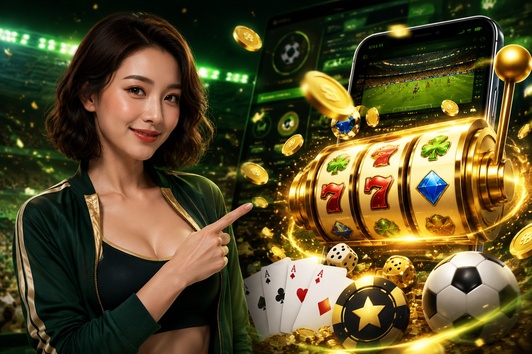 jk44