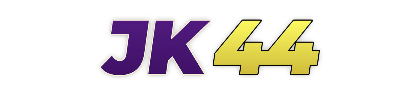 jk44
